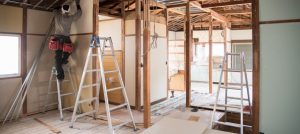 Entreprise de rénovation de la maison et de rénovation d’appartement à Bouvaincourt-sur-Bresle